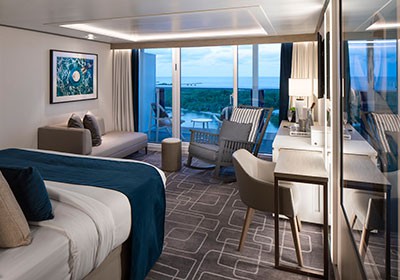 EG18-SkySuiteS2R.jpg