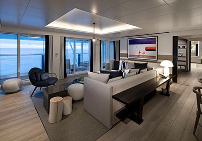 EG18-PenthouseSuite-LivingR.jpg