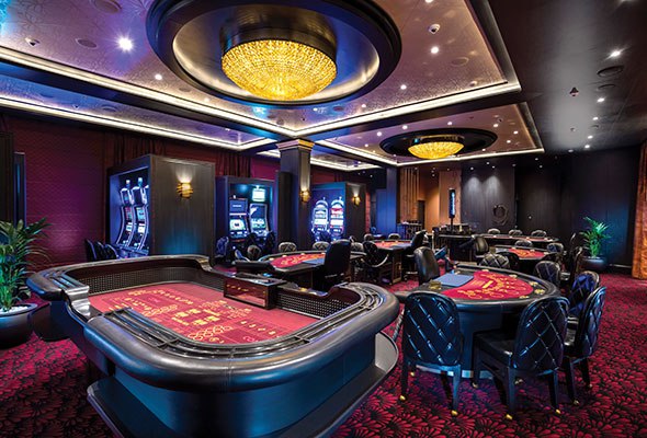 EXP-Casino.jpg