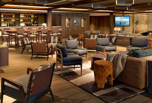 Expedition-Lounge.jpg