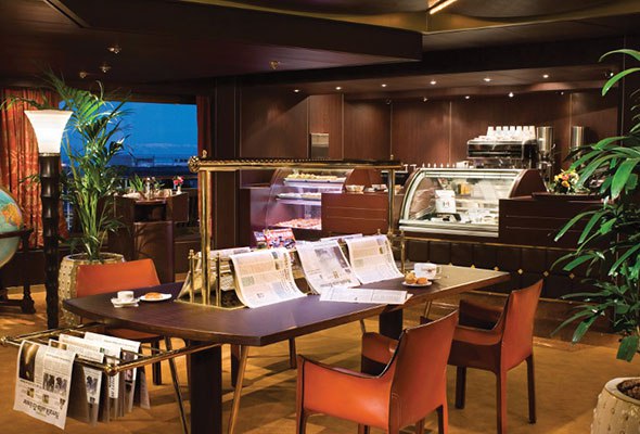 Explorations-Cafe.jpg