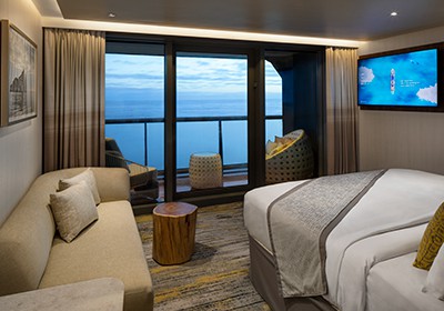 FL19-SuiteS1-Bedroom1R.jpg