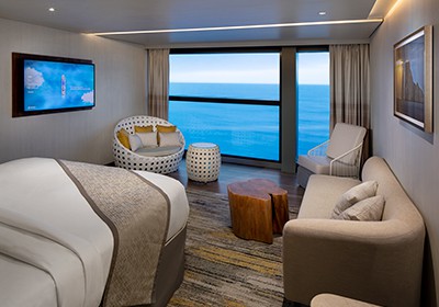 FL19-SuiteSK-Bedroom1R.jpg