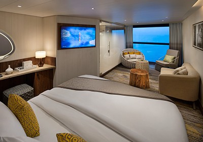 FL19-SuiteSP-Bedroom1R.jpg