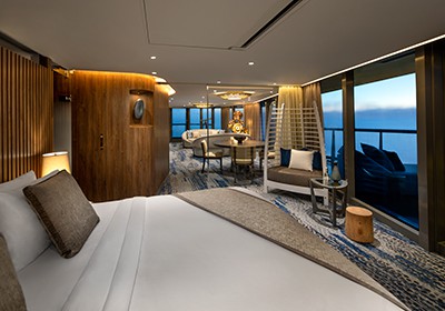 FL19-PenthouseSuite625-Bedroom2R.jpg