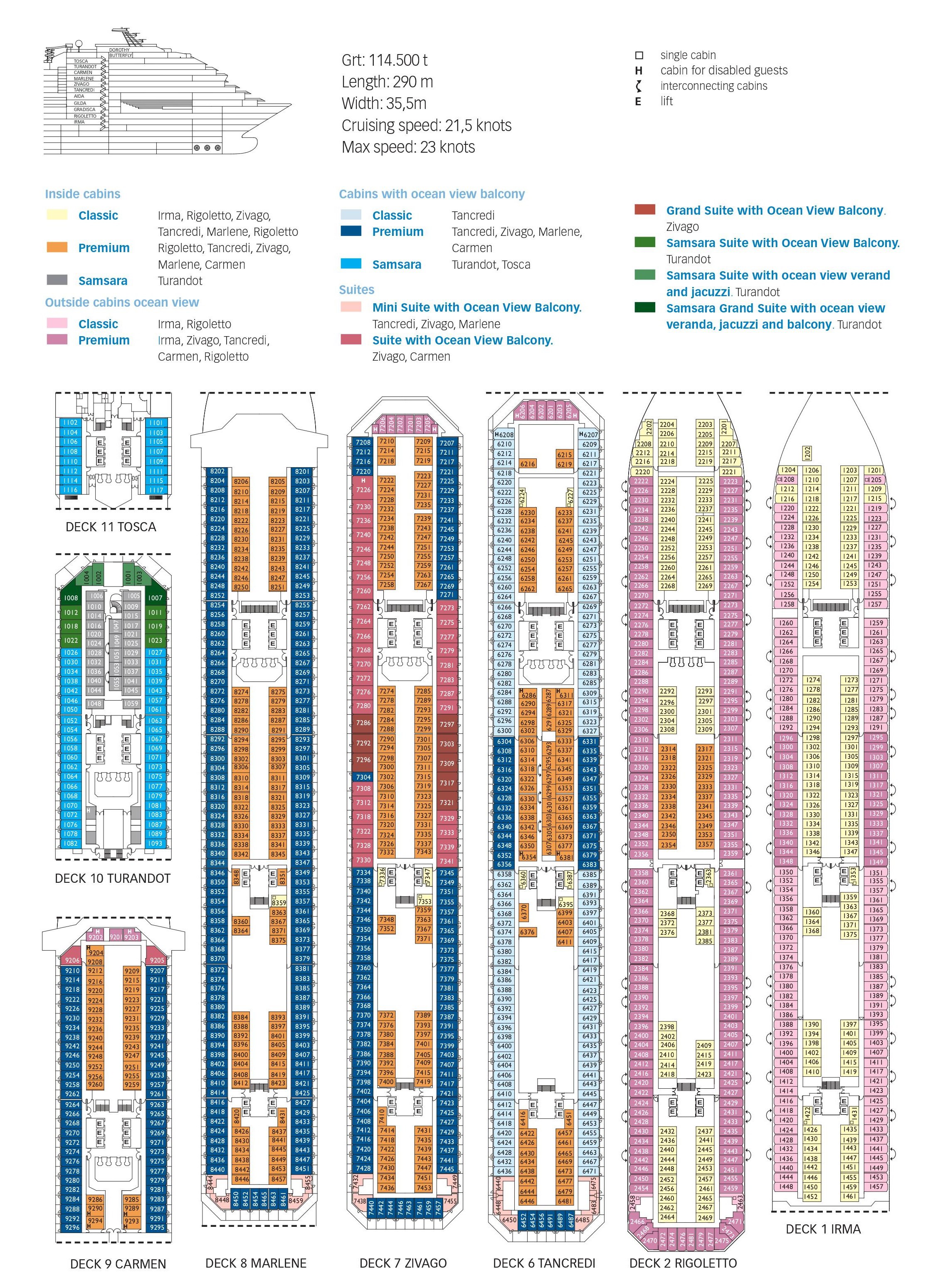 fascinosa_deckPlan