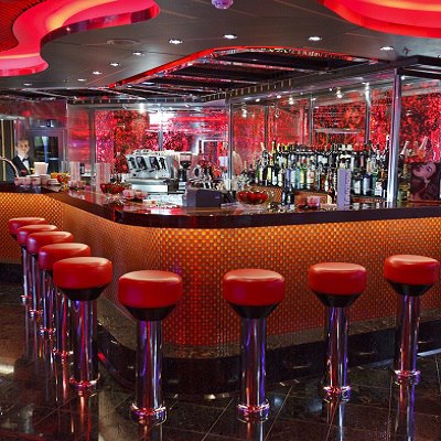 Favolosa_resto_piano