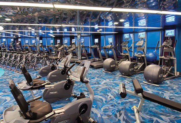 Fitness-Center.jpg