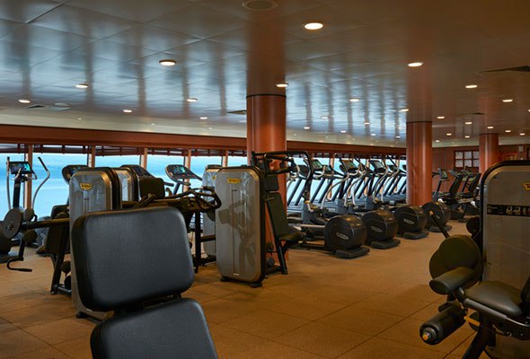 Fitness-Centre.jpg