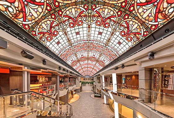 Galleria-Meraviglia.jpg