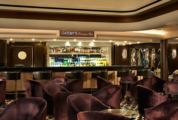 Gatsby's-Champagne-Bar.jpg