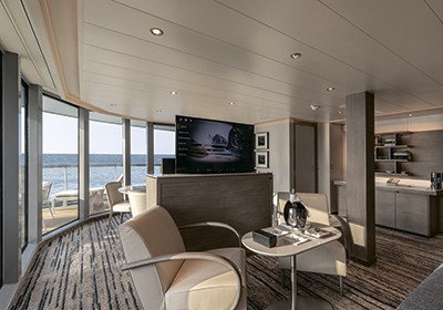 Grand-Suite.jpg