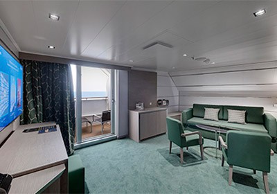 Grand-Suite.jpg
