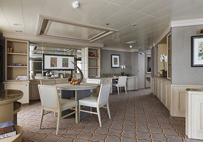 Grand-Suite.jpg