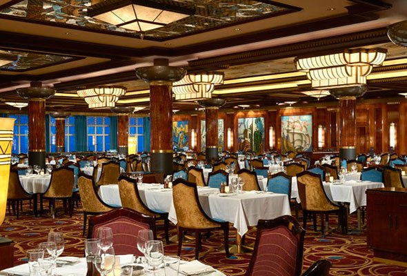 Grand-Pacific-(Main-Dining-Room).jpg