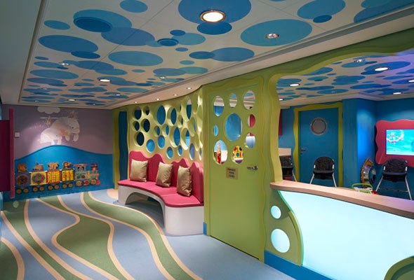 Guppies-Nursery.jpg