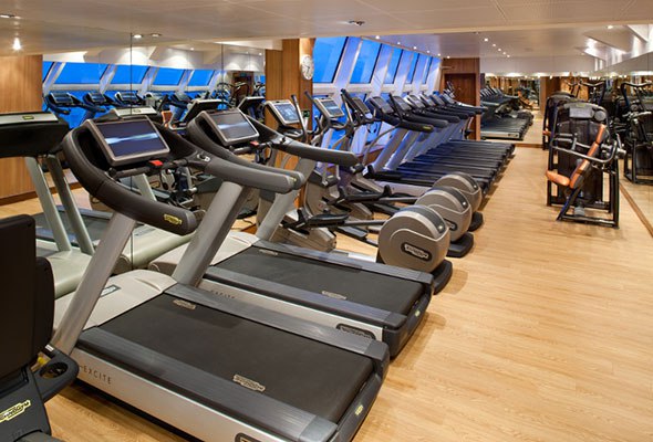 Gym.jpg