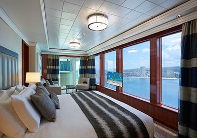 Haven-3-Bedroom-Garden-Villa_H1.jpg