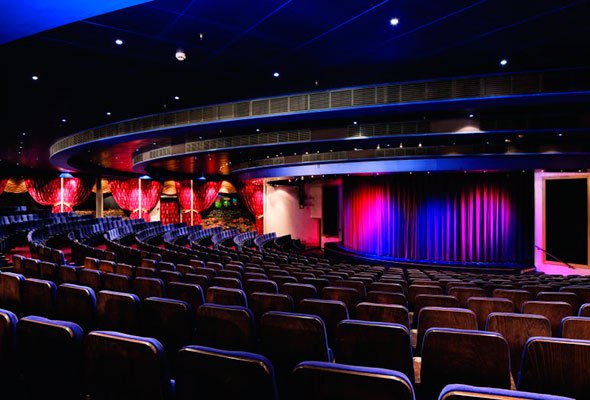 Hollywood-Theatre.jpg