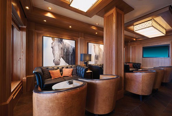 Humidor-Cigar-Lounge.jpg