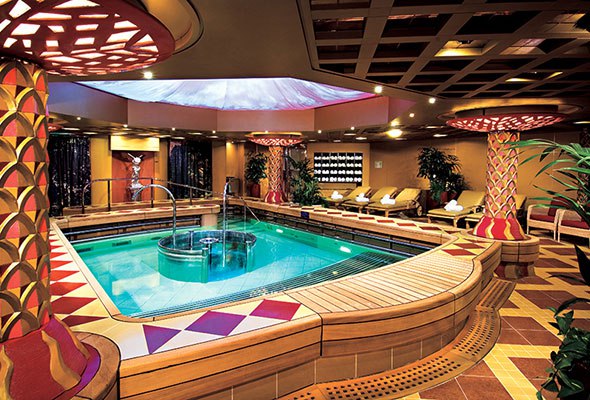 Hydrotherapy-Pool.jpg