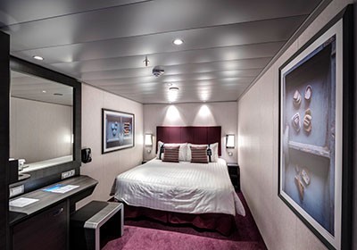 Interior-Meraviglia.jpg