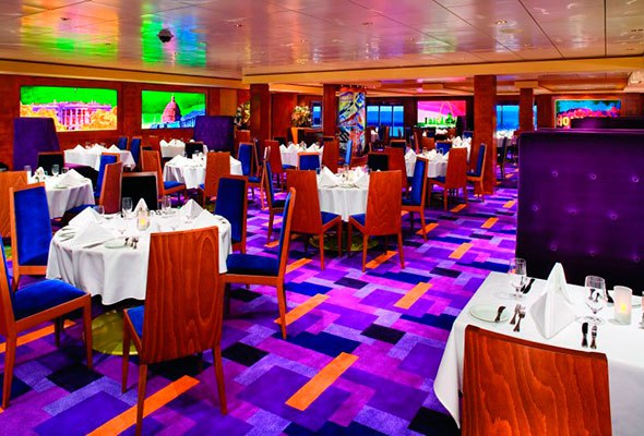 Indigo-(Main-Dining-Room).jpg