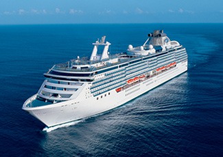Island-Princess_325.jpg