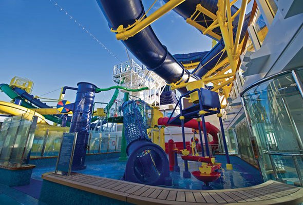 Kid's-Aqua-Park_4.jpg