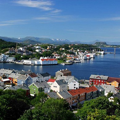 Kristiansand_1_390x390.jpg