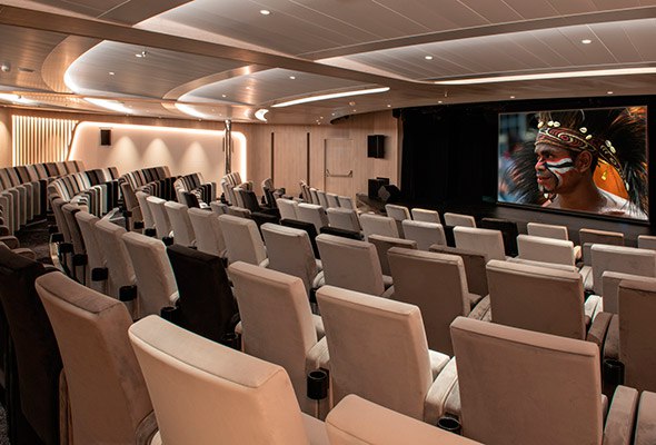 LE-BOUGAINVILLE_Theater.jpg
