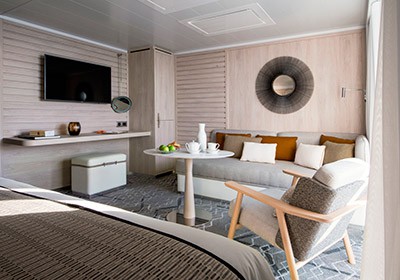 LEBOUGAINVILLE_Privilege-Suite.jpg