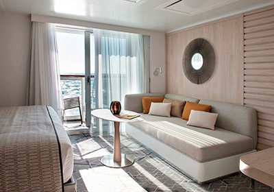 LEBOUGAINVILLE_Deluxe-Suite.jpg