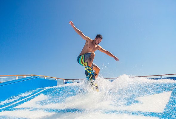 LEGEND_FLOWRIDER_590x400.jpg