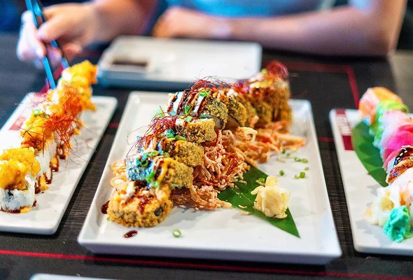 LEGEND_IZUMI-HIBACHI-_590x400.jpg