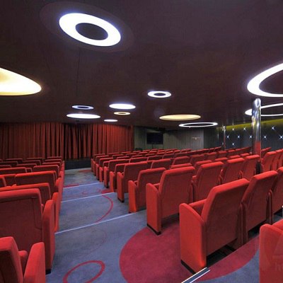 Le Soleal - Theatre.jpg