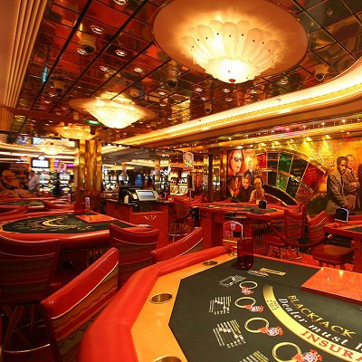 LiberOfSea_casino.jpg