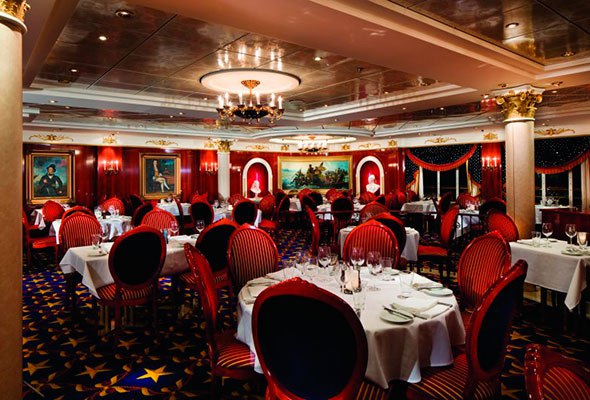 Liberty-Main-Dining-Room.jpg