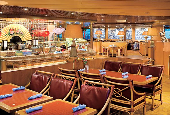 Lido-Restaurant.jpg
