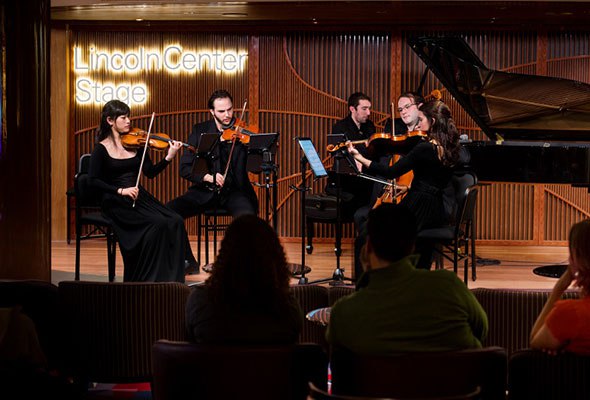 Lincoln-Center-Stage.jpg