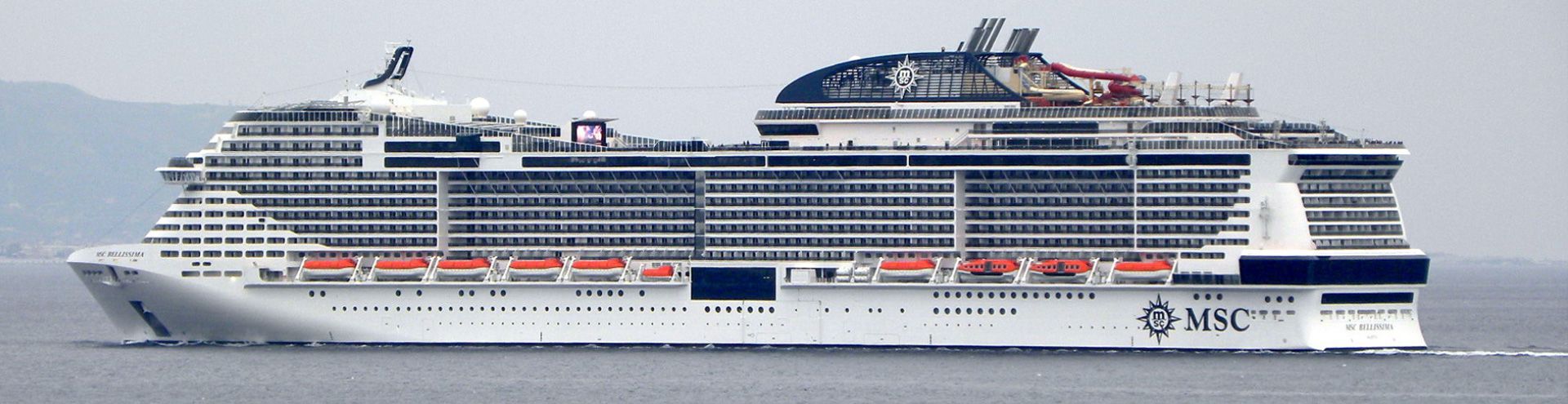 MSC_Belissima_495.jpg
