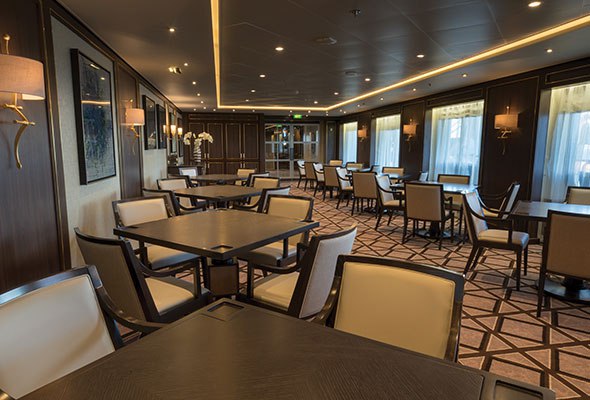 MAR-Card-Room.jpg