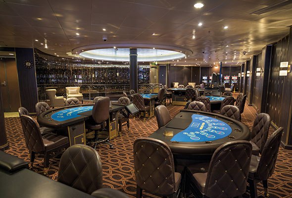 MAR-Casino.jpg