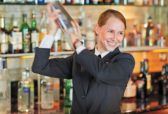 MAR-Horizon-Lounge.jpg
