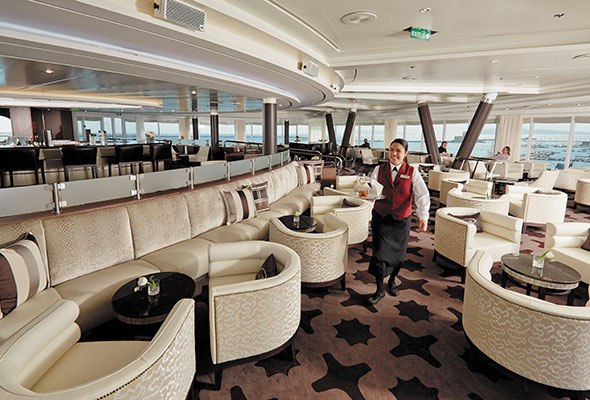 MAR-Observation-Lounge.jpg