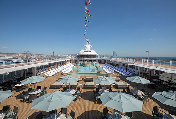 MAR-Pool-Deck.jpg