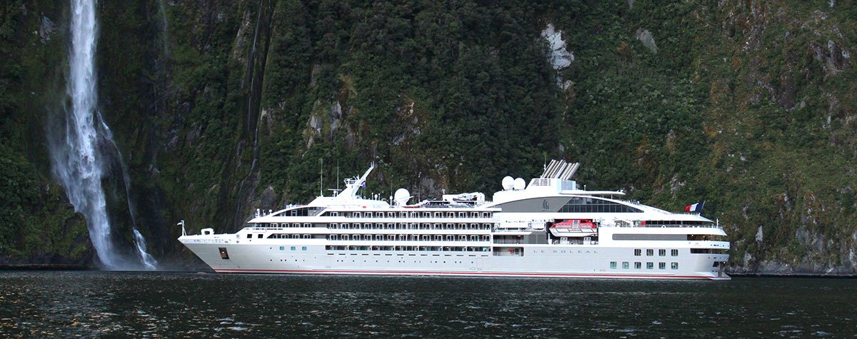 MILFORD-SOUND.jpg