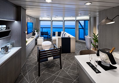 ML19-CelebritySuite-LivingR.jpg