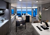 ML19-CelebritySuite-LivingR.jpg