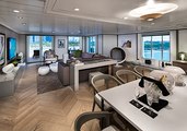 ML19-PenthouseSuite-Living2R.jpg